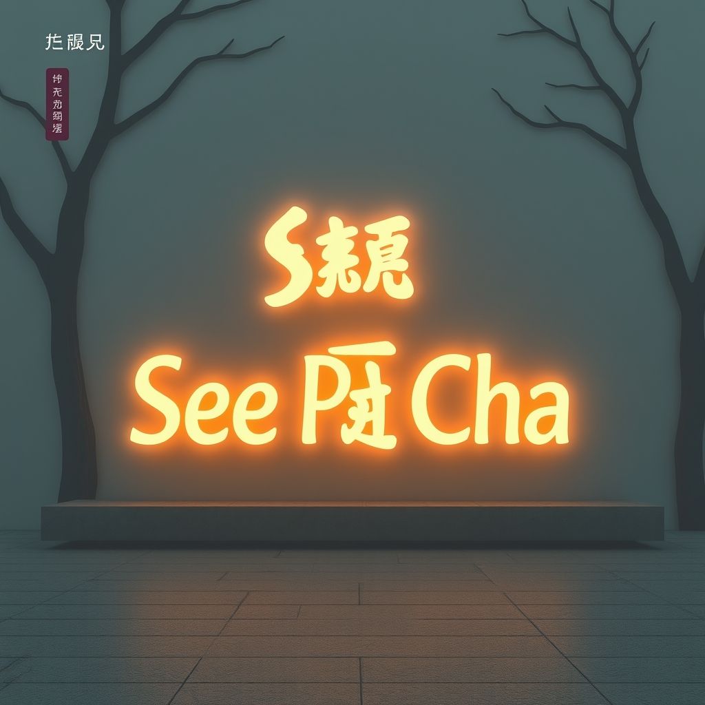 ปลุกอารมณ์กับ 'See Pa Cha 4 ป่าช้า'